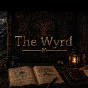 The Wyrd