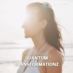 Quantum Transformationz