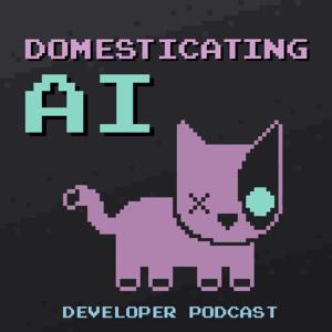 Domesticating AI