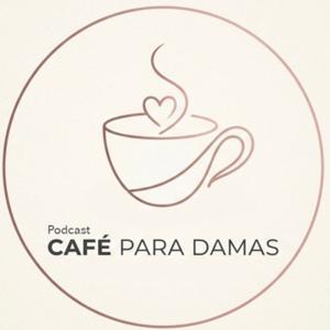 Café para Damas