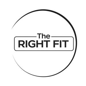 The Right Fit