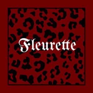 The Fleurette Music Podcast