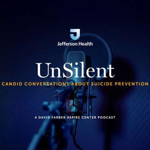 UnSilent: Candid Conversations About Suicide Prevention