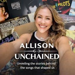 Allison Unchained