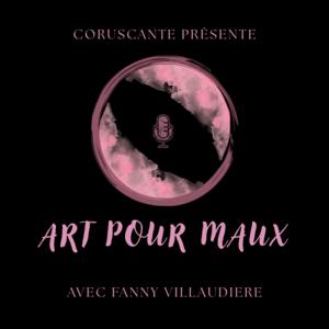 Art pour maux