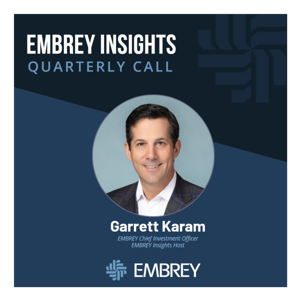 EMBREY Insights
