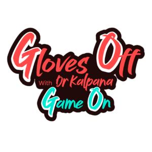 Gloves Off