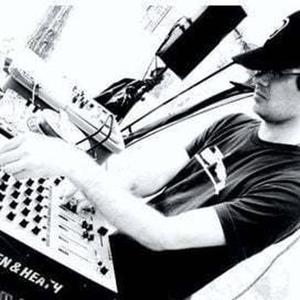Mental Floss's DJ Mixes