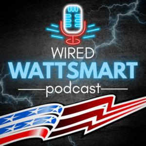 WIRED WATTSMART
