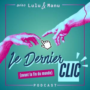 Le Dernier Clic