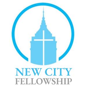 New City Fellowship - Sunday Sermons