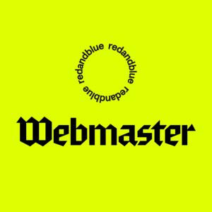 Webmaster - Keskustelua verkosta ja sen liepeiltä