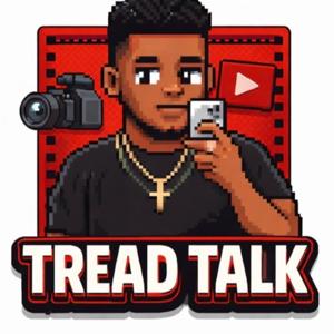 Tread Talk