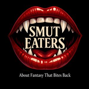 Smut Eaters