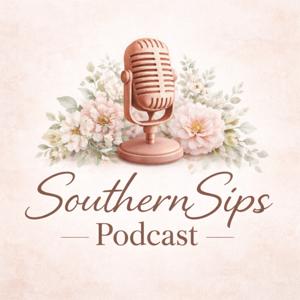 Southern Sips