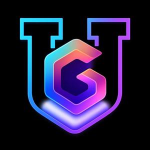 Godcaster U - Videos