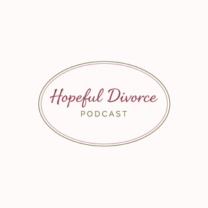 The Hopeful Divorce