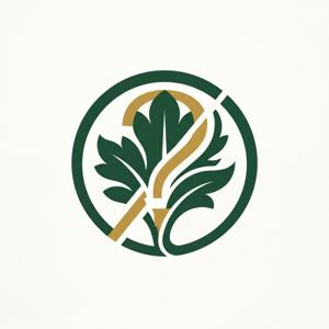 Il Giardino Disertore