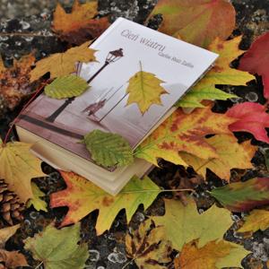 libri meteoropatici