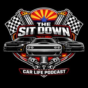 The Sit Down