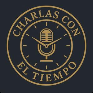 Charlas con El Tiempo