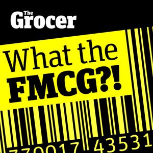 What the FMCG?!
