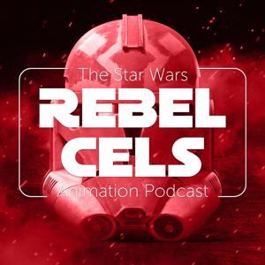 Rebel Cels