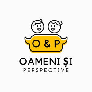 Oameni și Perspective