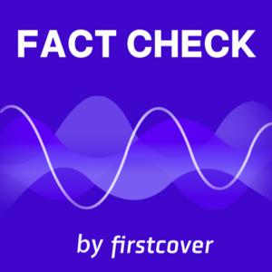 Fact Check by FC