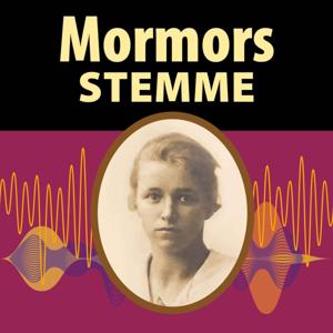 Mormors stemme