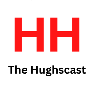 The Hughscast