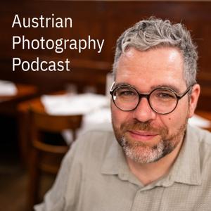Austrian Photography Podcast