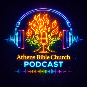 Bible Audio Sermons
