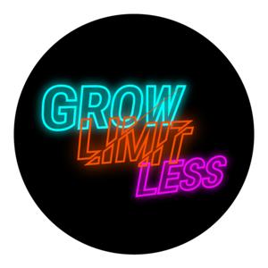 GROW Limitless