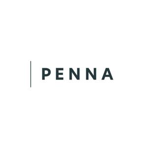 penna!