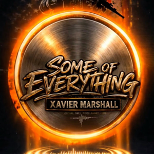 Some of Everything