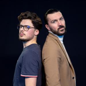 Clé En Main Le Talk