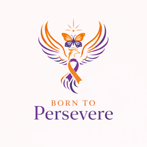 Born to Persevere
