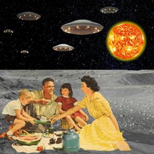 Existential Picnic