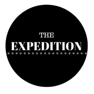 The Expedition