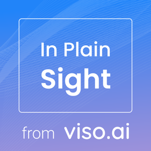 In Plain Sight