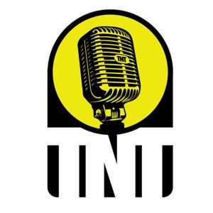 The Thursday Night Tanked Show (TNT)
