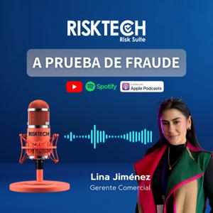 A Prueba de Fraude