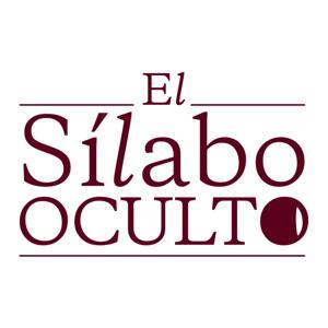 El Sílabo Oculto
