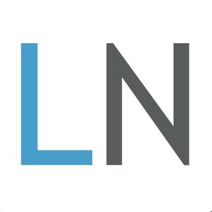 Elezioni a Legnano e Parabiago 2026