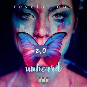 Revelations Unheard 2.0