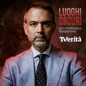 La Verità - Luoghi Oscuri