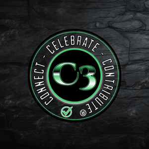 C3 Impact: The Motivational Blueprint™
