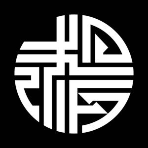Saigoneer Tiếng Việt
