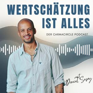 Wertschätzung ist Alles